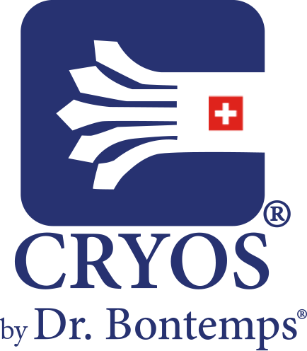 CRYOS | By  | Beauty Routine